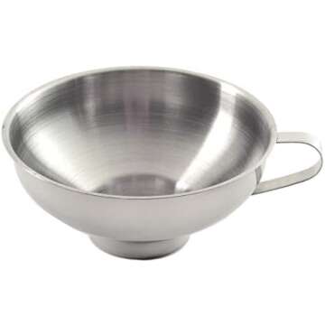 Products to Make Fermented Foods at Home