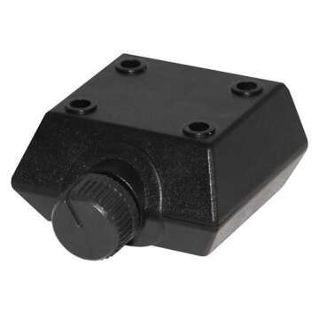 Popular Picks Wireless Wonders