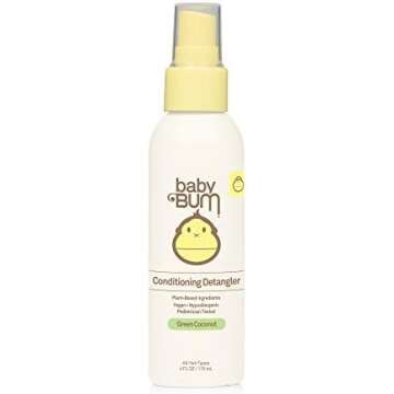 Rub a Dub Dub Dub Dub