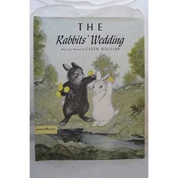 Whimsy Studies Summer Story Unit Books