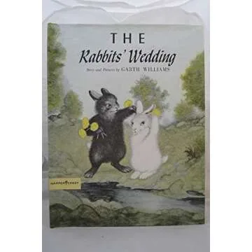 Whimsy Studies Summer Story Unit Books