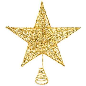 Holiday Vibes: Christmas Décor Collection