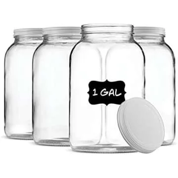 Home Made Laundry Detergent