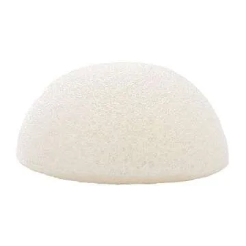 Skincare Accessories