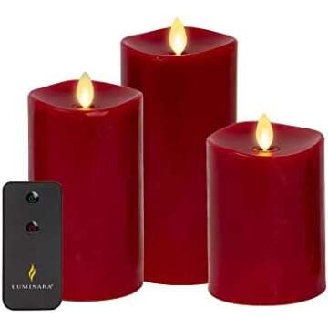 Dark Cottagecore Decor