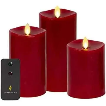 Dark Cottagecore Decor