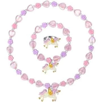 4ever a princess birthday theme