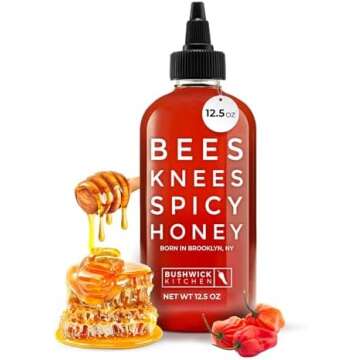 Stocking Stuffers for Adults