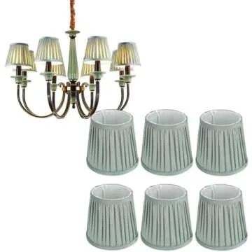 Blue & White Grandmillennial Style Home Decor