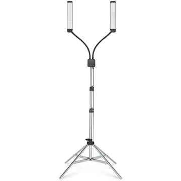 CONTENT CREATION BLACK FRIDAY DEALS