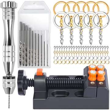 Resin and Mould Making Supplies/Tools