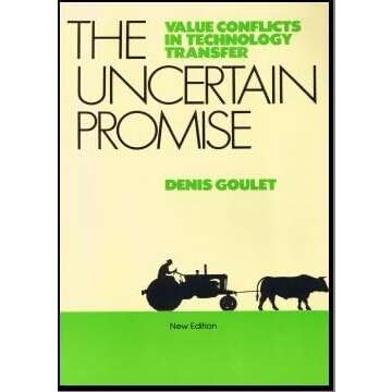 Entrepreneurship as a Remedy for Poverty, Homlessness and Recidivism