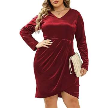 Sexy Sassy Classy Fashion