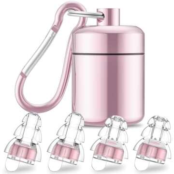 Small Essentials | You Need This Products in Your Everyday Life | Just Sharon (@sharoncancio)