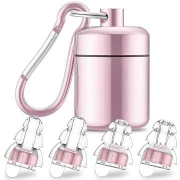 Small Essentials | You Need This Products in Your Everyday Life | Just Sharon (@sharoncancio)