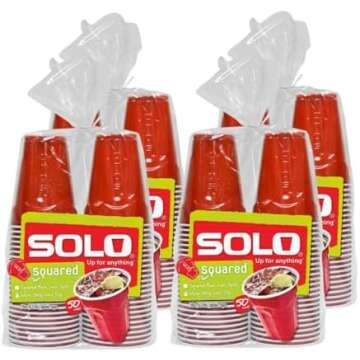 Geek Approved Glassware