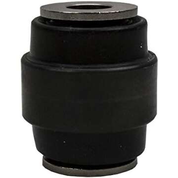 UTV TOOLS FOR X3 AND RZR