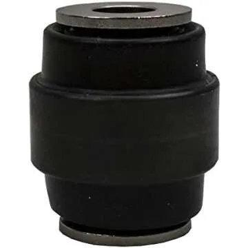 UTV TOOLS FOR X3 AND RZR