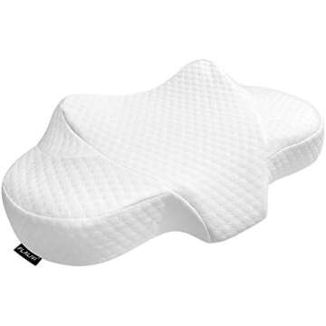 🖤 Non Nail Related items