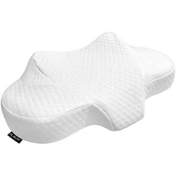 🖤 Non Nail Related items