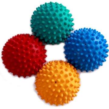 Canine Fitness Essentials