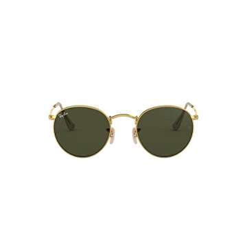 Black Friday: Ray-Ban Sunglasses