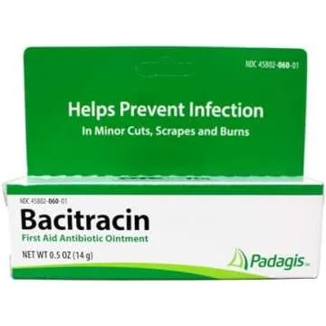 Breast reduction items ❤️‍🩹