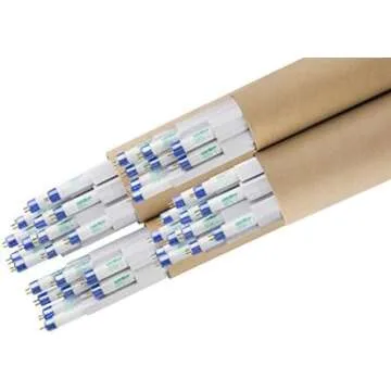 Aquaponics/Hydroponics