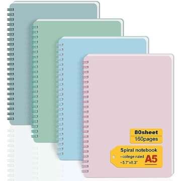 Grown Up Back to School