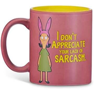 Binge-worthy TV Shows