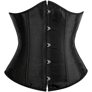 2010s Trends🖖♾👽