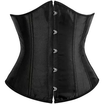 2010s Trends🖖♾👽