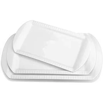 New Years Eve Party Essentials