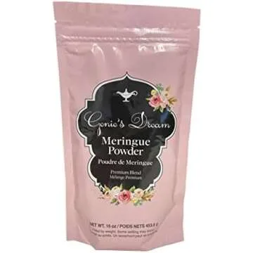 Magic Cat Halloween Class