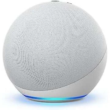 Give Music to Someone You Love