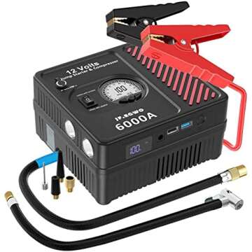 Jeep WK Parts & Vehicle Accessories