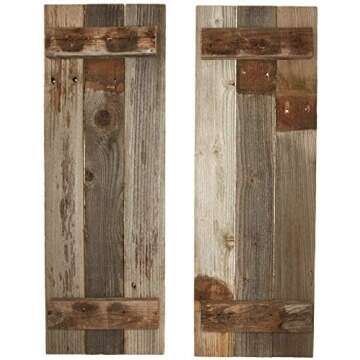 Influencer - trinaljohnson