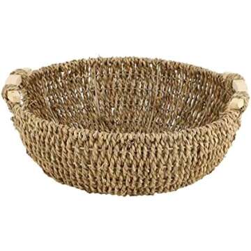 Newborn outfits and props/accessories