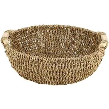 Newborn outfits and props/accessories