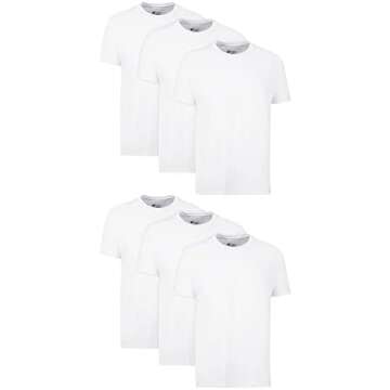 For the Men 💁🏼‍♂️