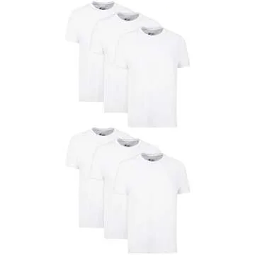 For the Men 💁🏼‍♂️