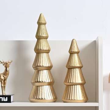 Amazon Holiday Decor