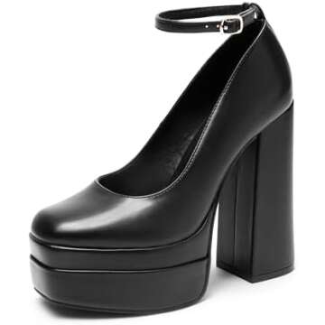 Sabrina Carpenter Inspired