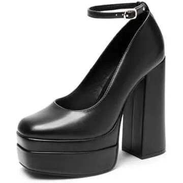 Sabrina Carpenter Inspired