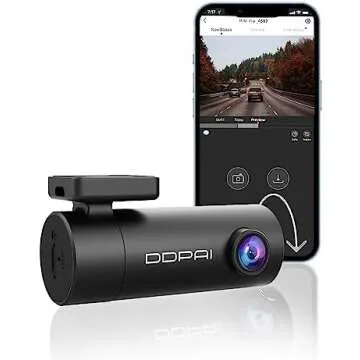 Interior parts and mods