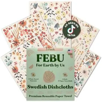 Gifts for the Hostess