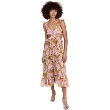 Women's Clothing, Shoes & Jewelry