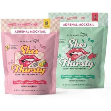 Everything Baby/maternity