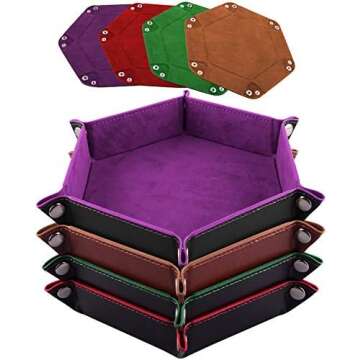 Board Game Collection