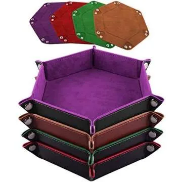 Board Game Collection